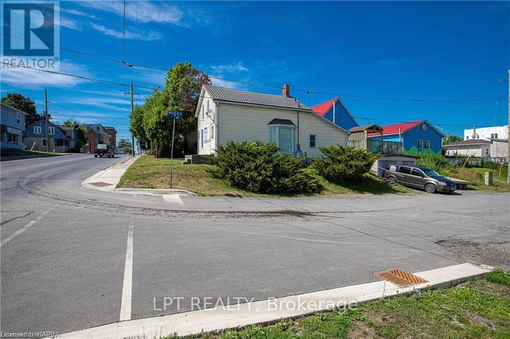 59 Centre Street N, Greater Napanee, Ontario  K7R 1M8 - Photo 28 - X10432963