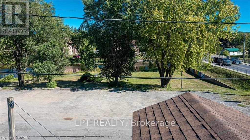 59 Centre Street N, Greater Napanee, Ontario  K7R 1M8 - Photo 29 - X10432963