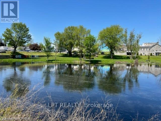 59 Centre Street N, Greater Napanee, Ontario  K7R 1M8 - Photo 32 - X10432963