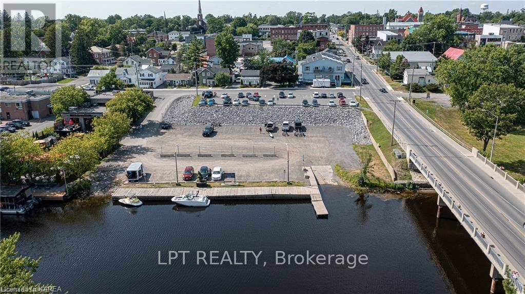 59 Centre Street N, Greater Napanee, Ontario  K7R 1M8 - Photo 34 - X10432963