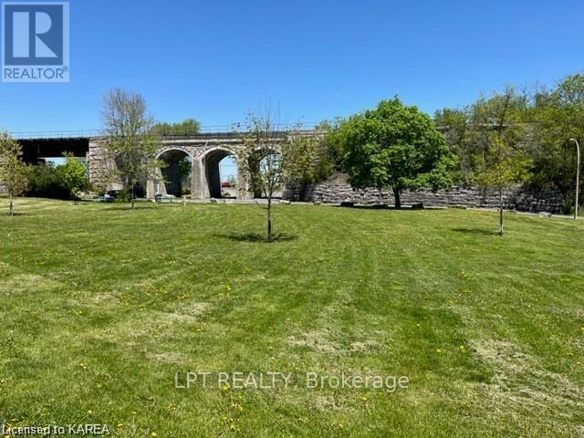 59 Centre Street N, Greater Napanee, Ontario  K7R 1M8 - Photo 35 - X10432963