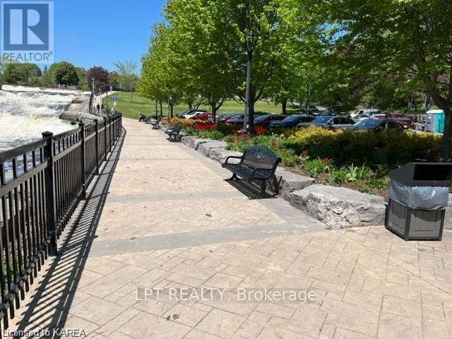 59 Centre Street N, Greater Napanee, Ontario  K7R 1M8 - Photo 36 - X10432963