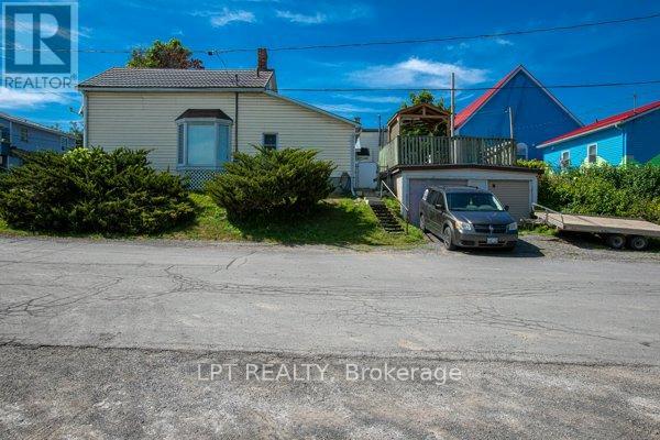59 Centre Street N, Greater Napanee, Ontario  K7R 1M8 - Photo 6 - X10432963