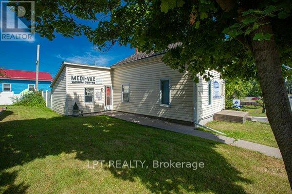 59 Centre Street N, Greater Napanee, Ontario  K7R 1M8 - Photo 7 - X10432963