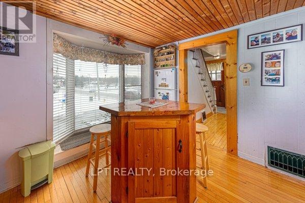 59 Centre Street N, Greater Napanee, Ontario  K7R 1M8 - Photo 9 - X10432963