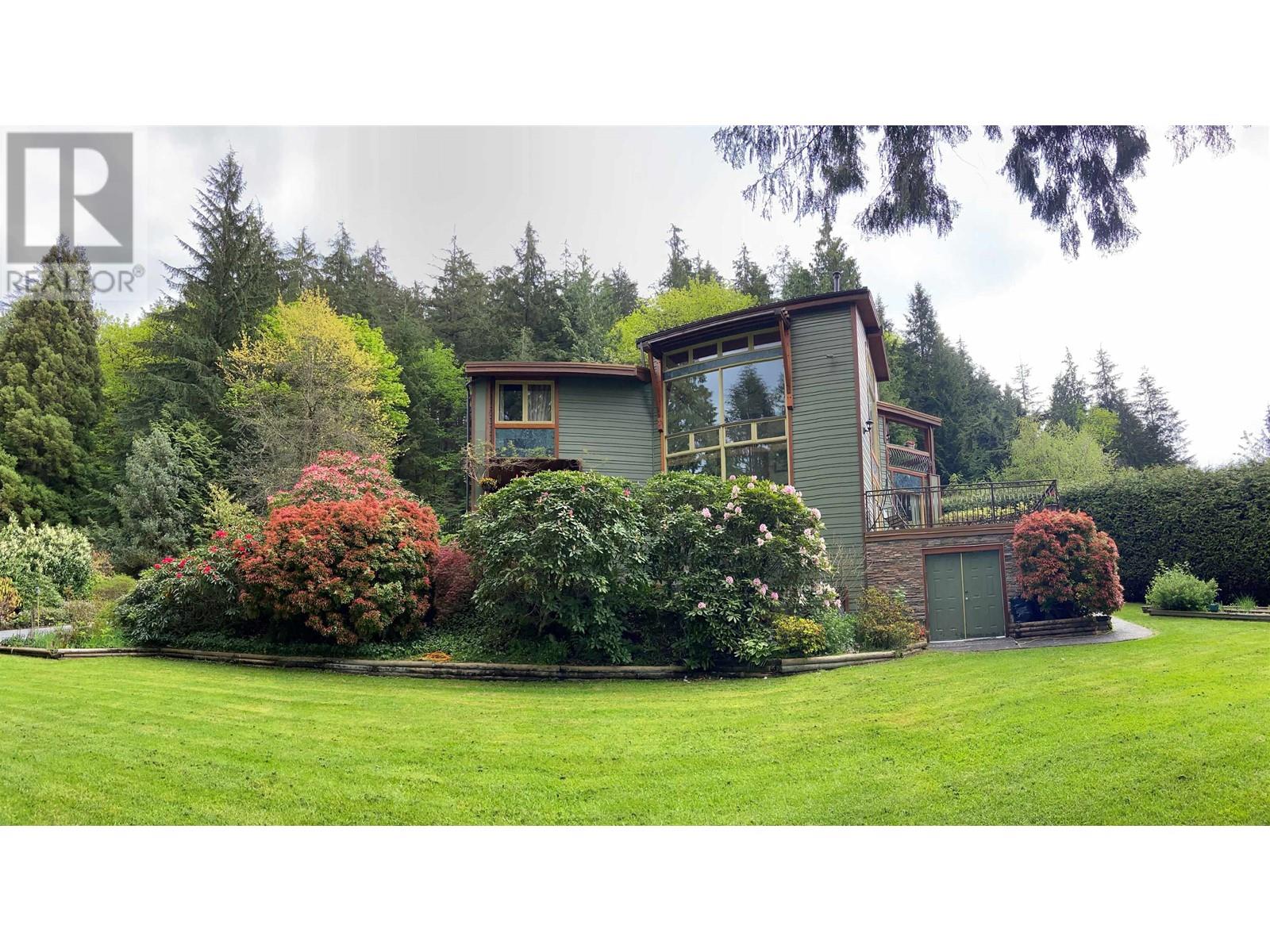 Property at 3626 MAIN AVENUE image 2