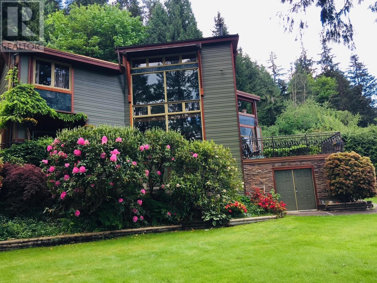 Property at 3626 MAIN AVENUE image 1