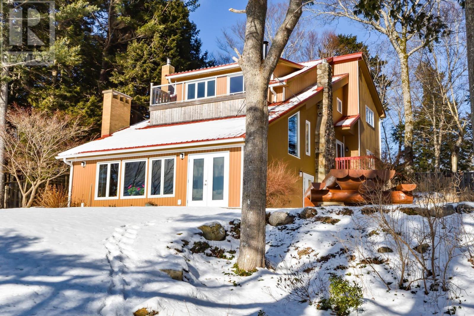 75 Lakeview Circle, conquerall mills, Nova Scotia