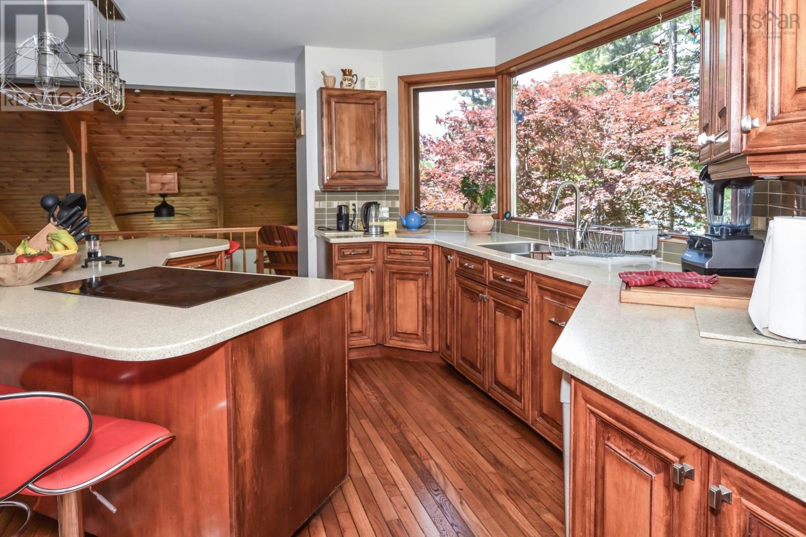 75 Lakeview Circle, Conquerall Mills, Nova Scotia  B4V 6A9 - Photo 10 - 202503205