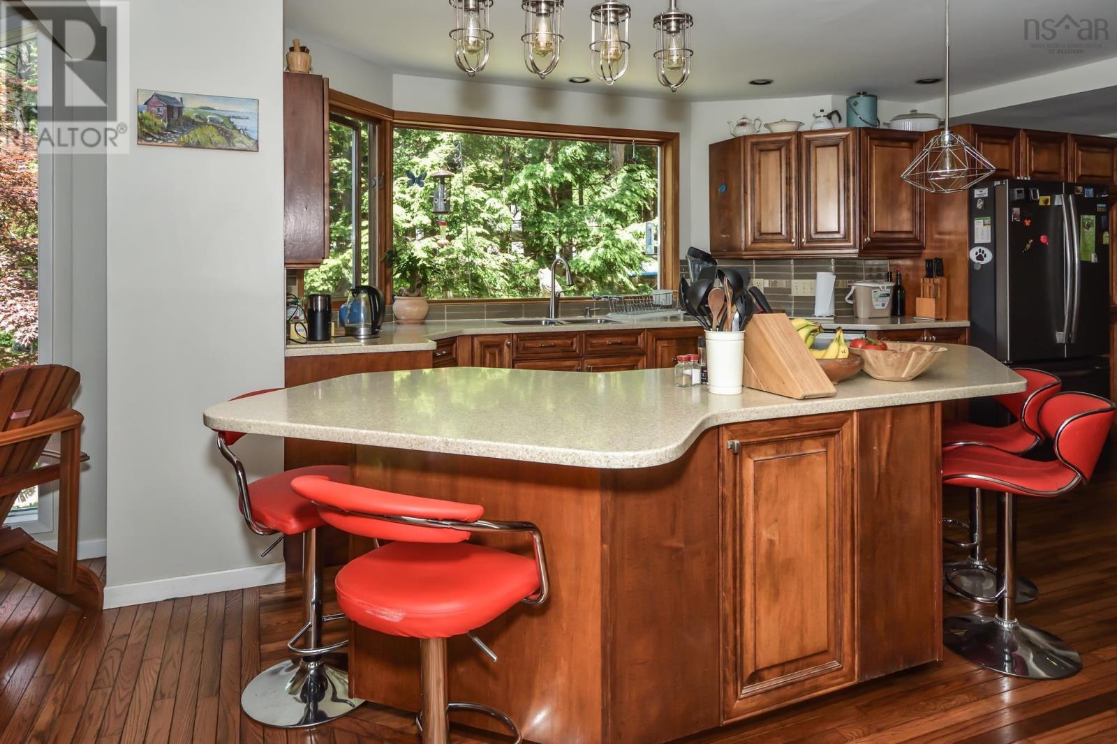 75 Lakeview Circle, Conquerall Mills, Nova Scotia  B4V 6A9 - Photo 13 - 202503205