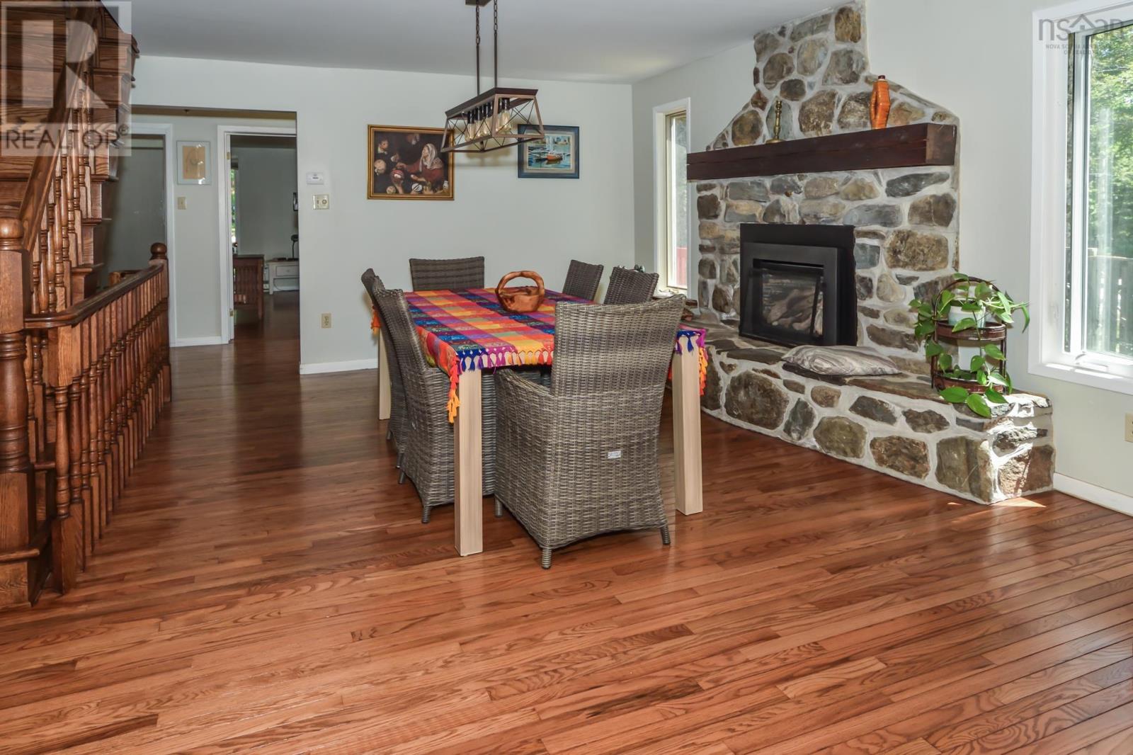 75 Lakeview Circle, Conquerall Mills, Nova Scotia  B4V 6A9 - Photo 14 - 202503205