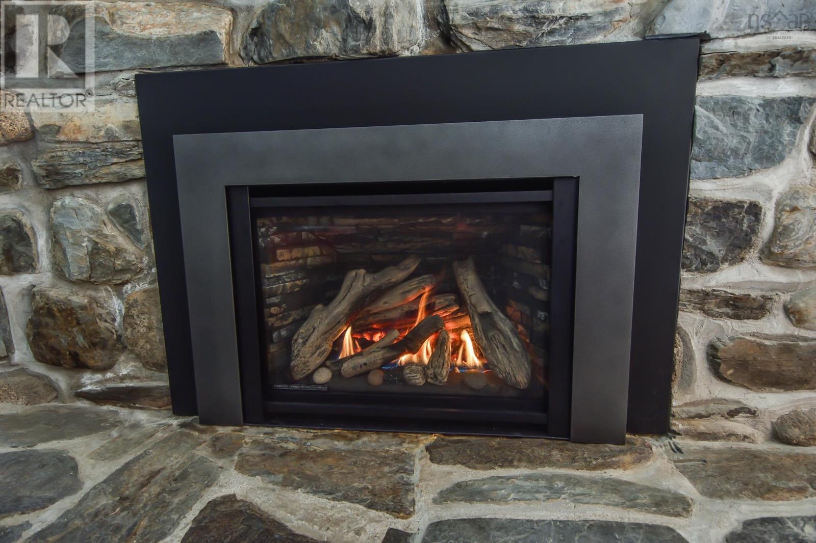 75 Lakeview Circle, Conquerall Mills, Nova Scotia  B4V 6A9 - Photo 16 - 202503205