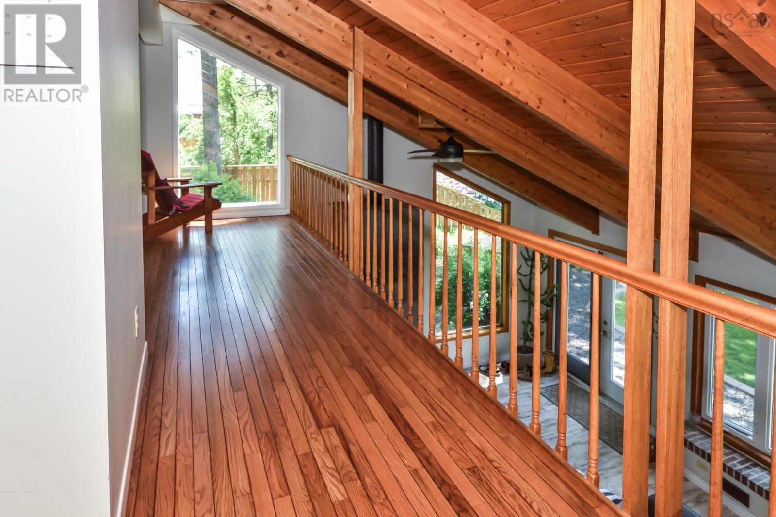 75 Lakeview Circle, Conquerall Mills, Nova Scotia  B4V 6A9 - Photo 17 - 202503205