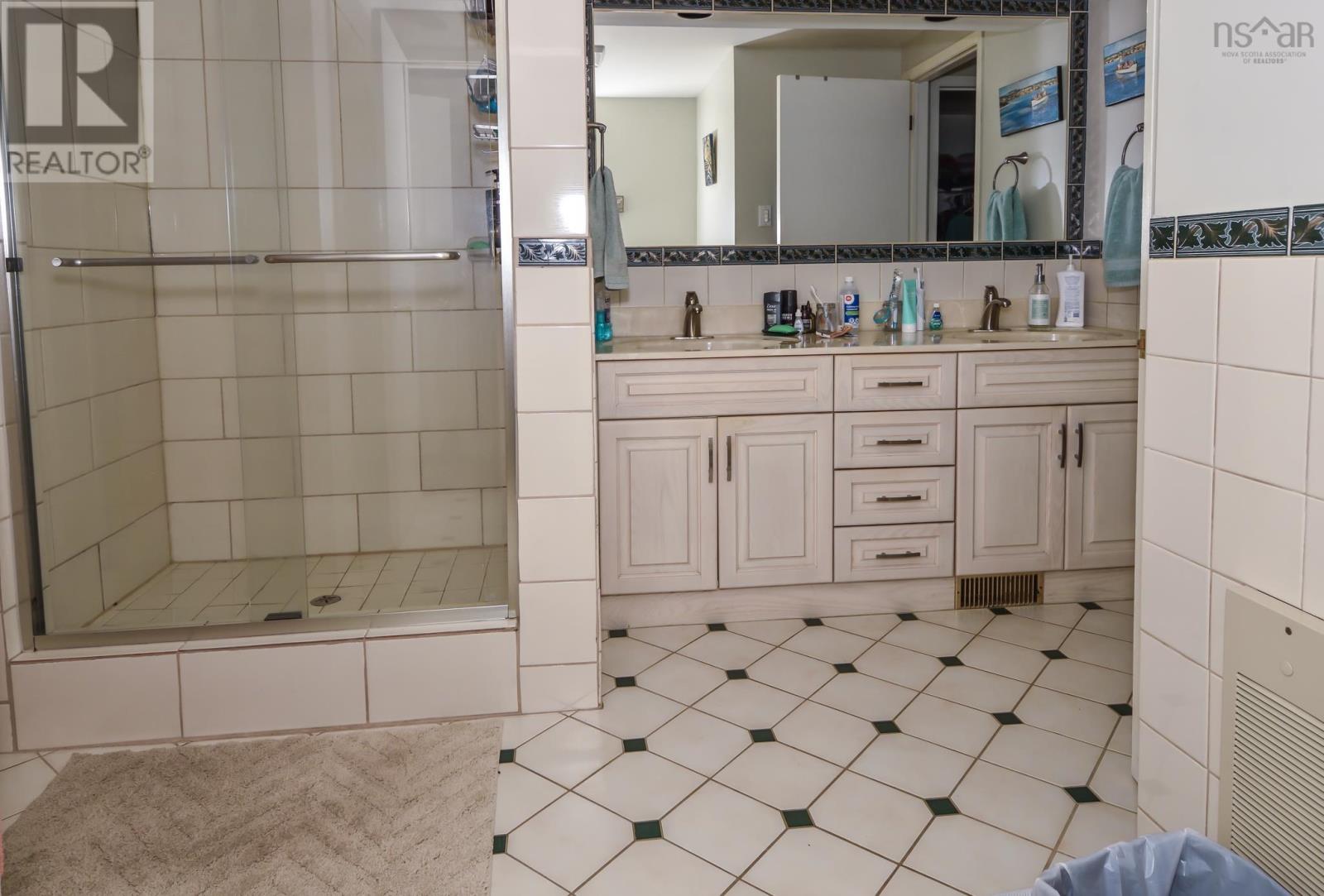 75 Lakeview Circle, Conquerall Mills, Nova Scotia  B4V 6A9 - Photo 19 - 202503205