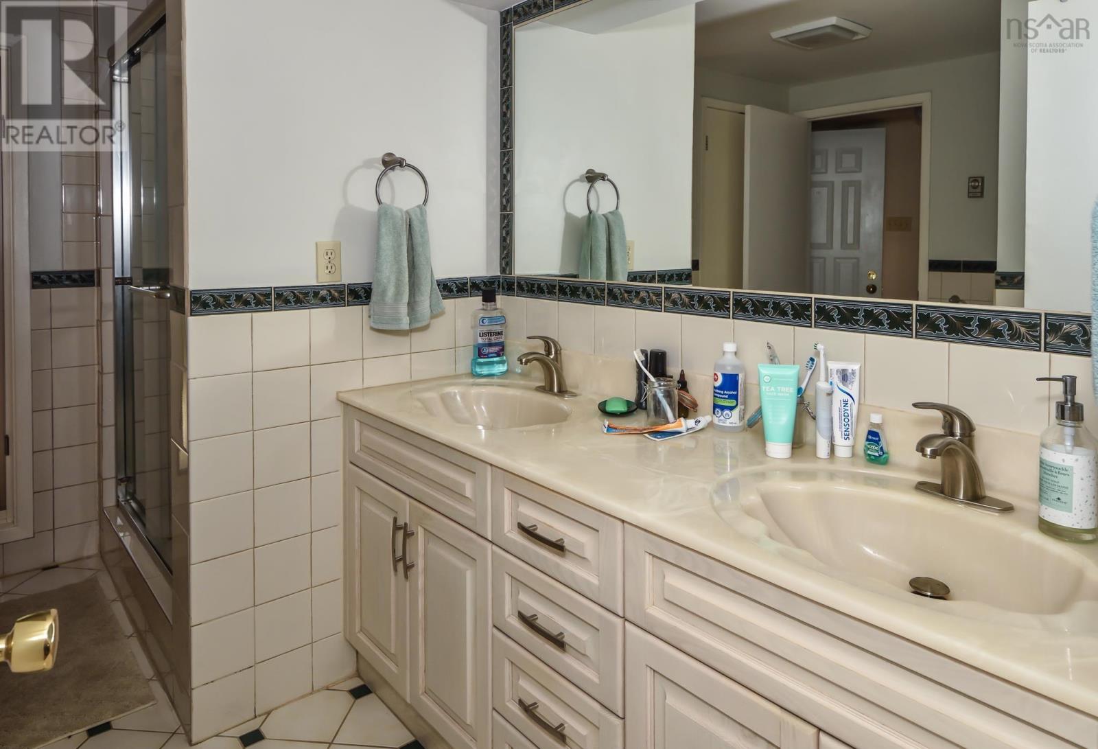 75 Lakeview Circle, Conquerall Mills, Nova Scotia  B4V 6A9 - Photo 20 - 202503205