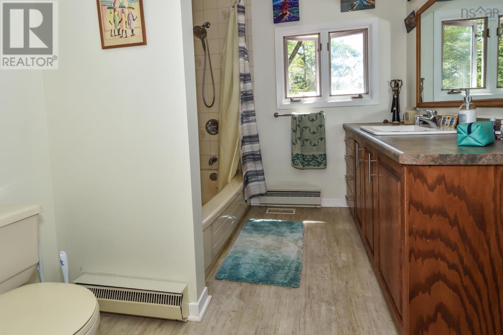 75 Lakeview Circle, Conquerall Mills, Nova Scotia  B4V 6A9 - Photo 22 - 202503205