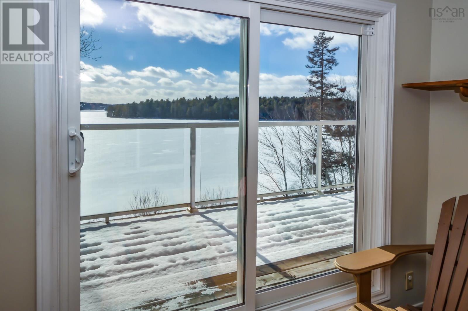 75 Lakeview Circle, Conquerall Mills, Nova Scotia  B4V 6A9 - Photo 24 - 202503205