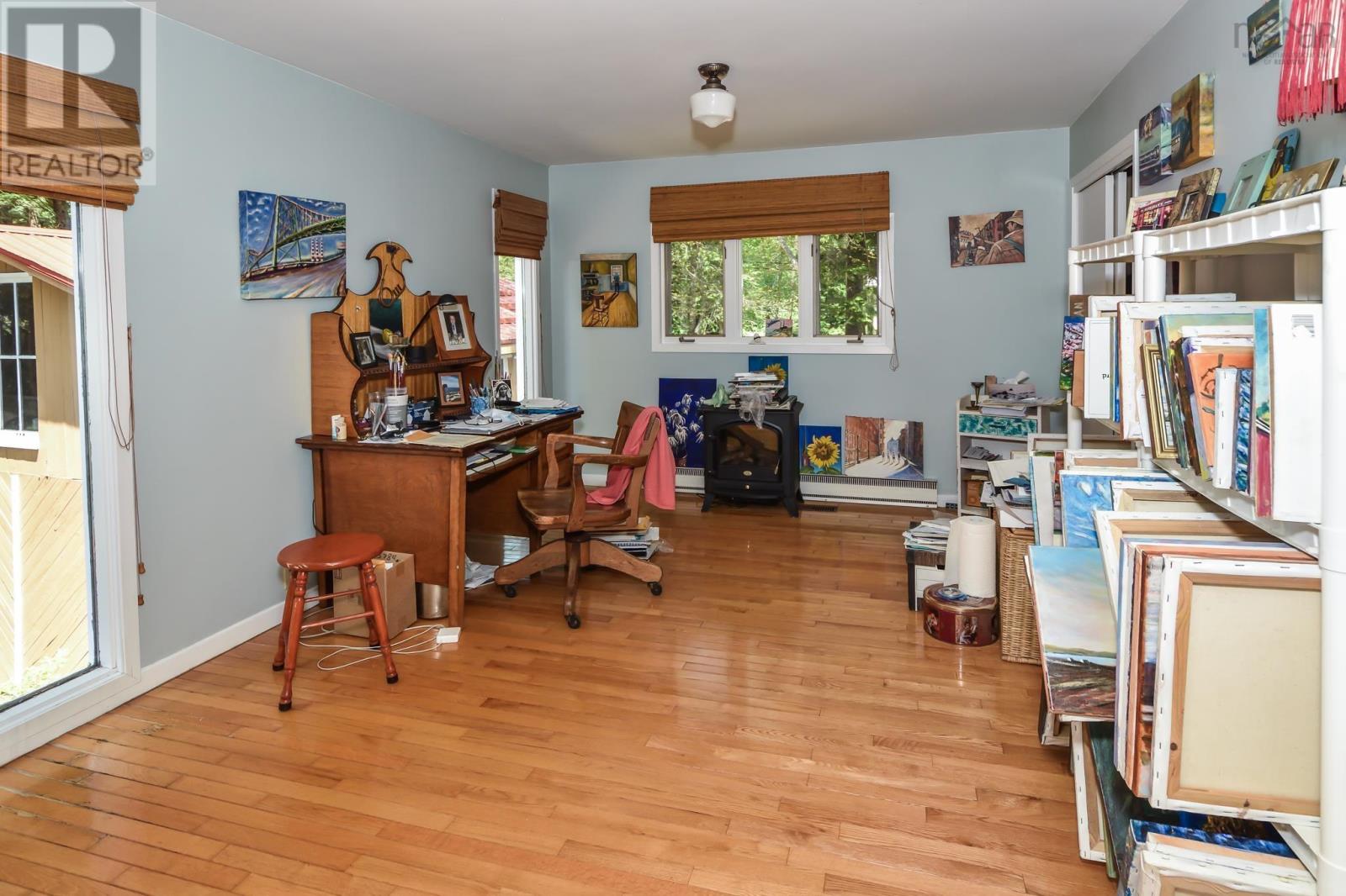 75 Lakeview Circle, Conquerall Mills, Nova Scotia  B4V 6A9 - Photo 25 - 202503205