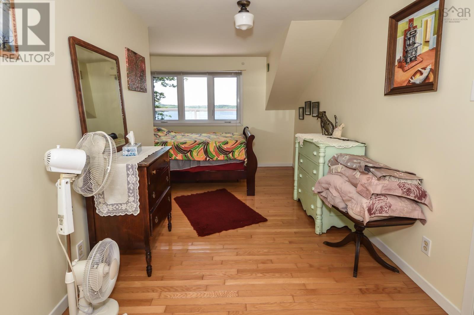 75 Lakeview Circle, Conquerall Mills, Nova Scotia  B4V 6A9 - Photo 26 - 202503205