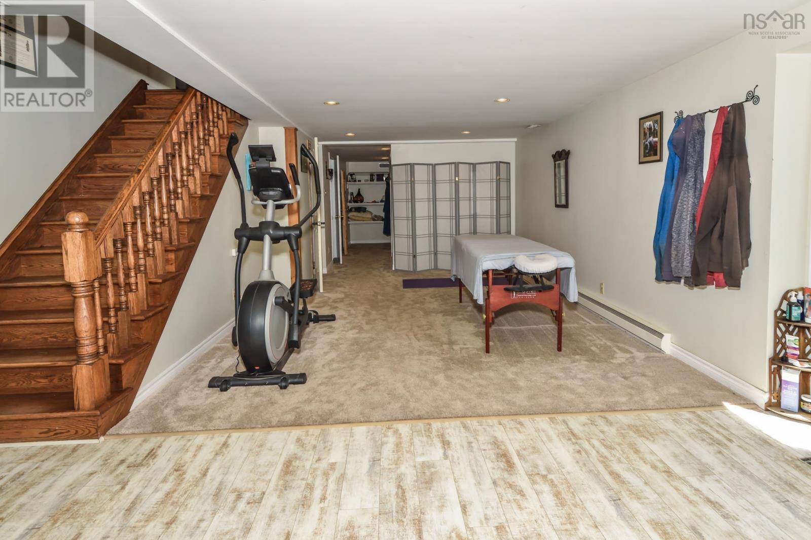 75 Lakeview Circle, Conquerall Mills, Nova Scotia  B4V 6A9 - Photo 27 - 202503205