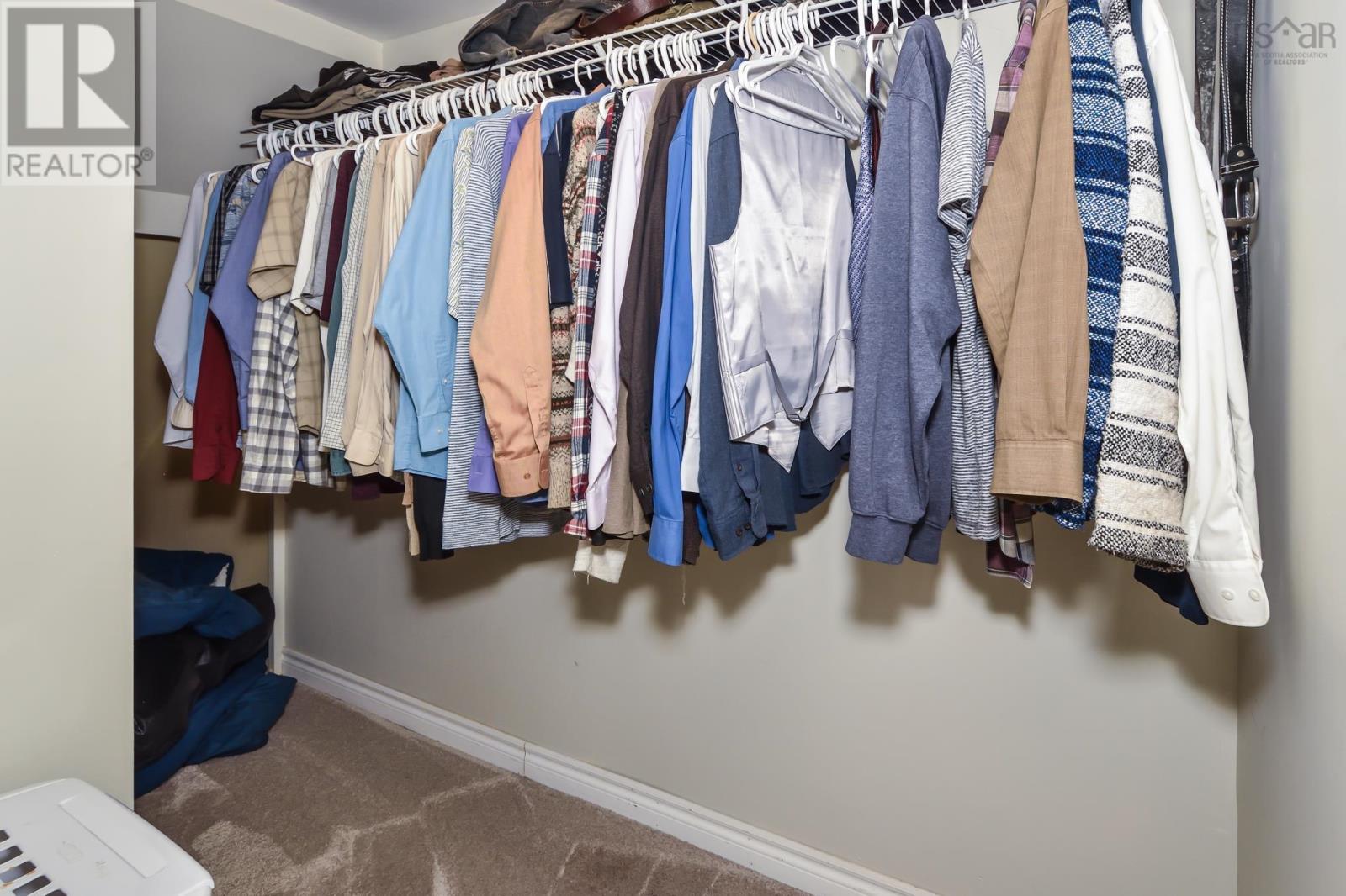 75 Lakeview Circle, Conquerall Mills, Nova Scotia  B4V 6A9 - Photo 28 - 202503205