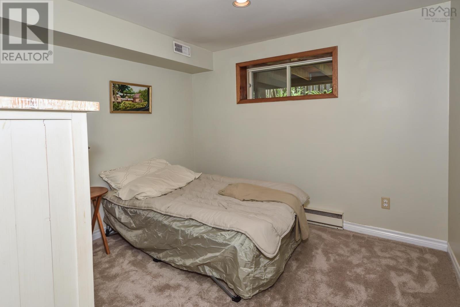 75 Lakeview Circle, Conquerall Mills, Nova Scotia  B4V 6A9 - Photo 29 - 202503205