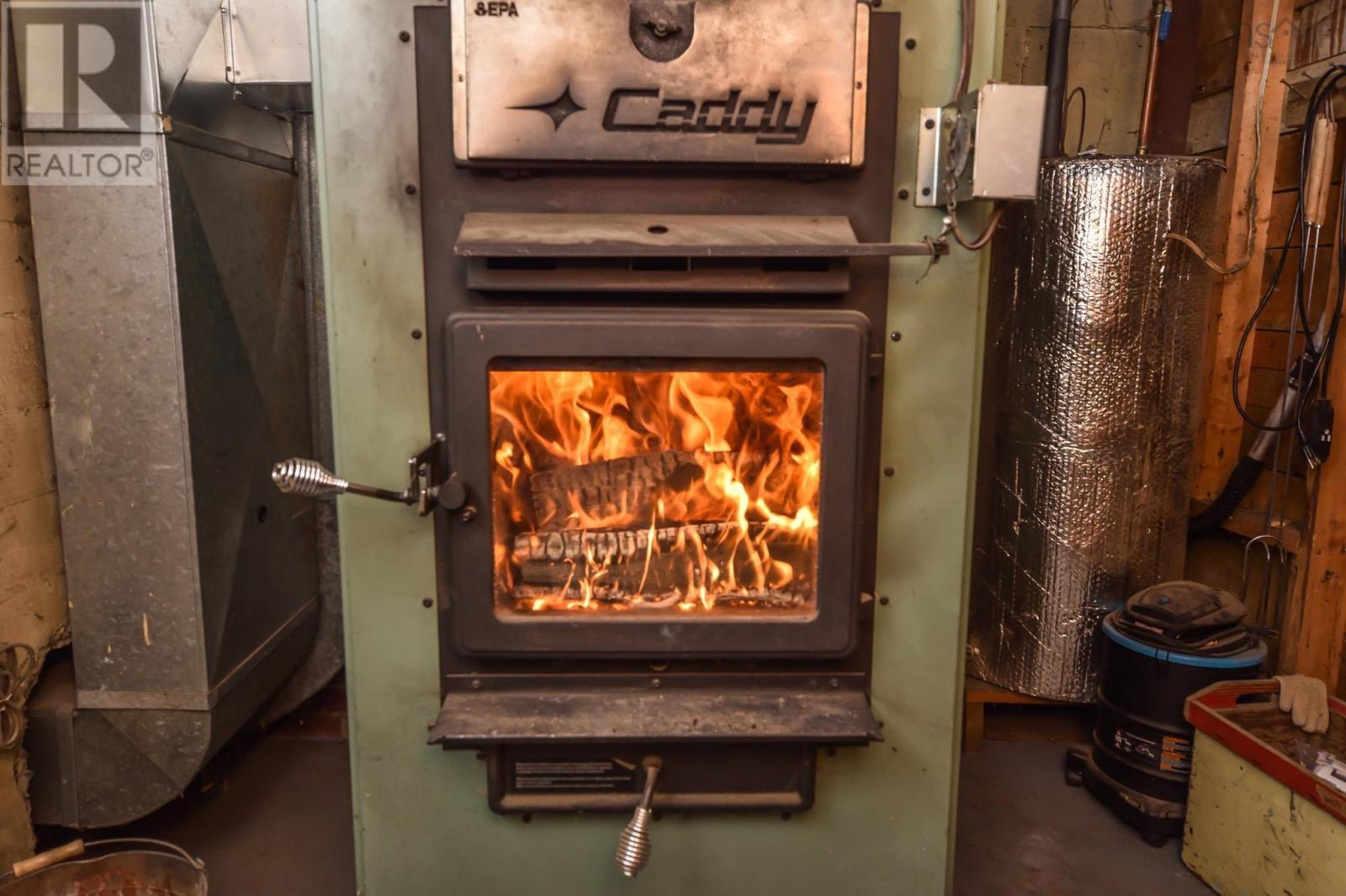 75 Lakeview Circle, Conquerall Mills, Nova Scotia  B4V 6A9 - Photo 35 - 202503205