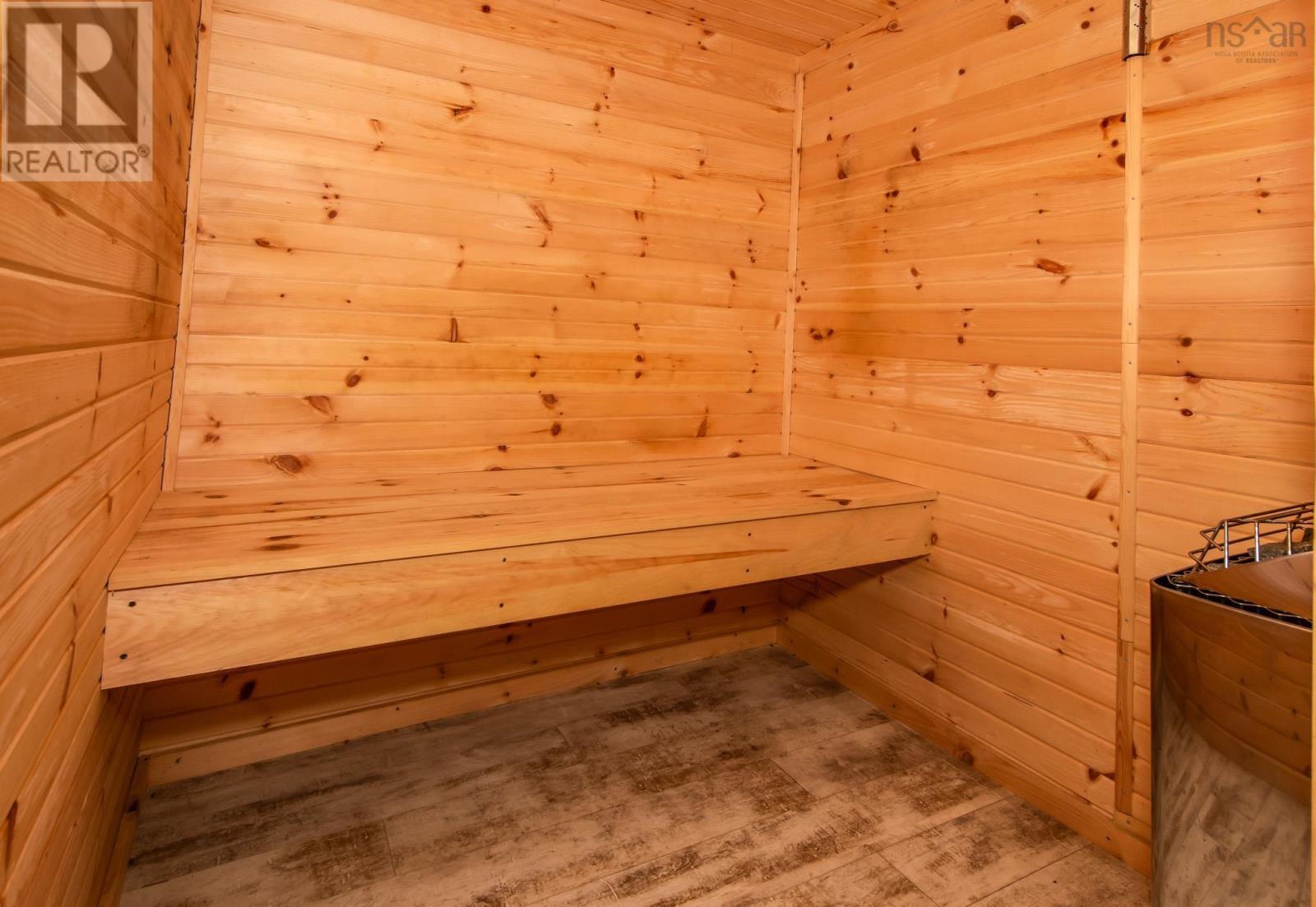 75 Lakeview Circle, Conquerall Mills, Nova Scotia  B4V 6A9 - Photo 36 - 202503205