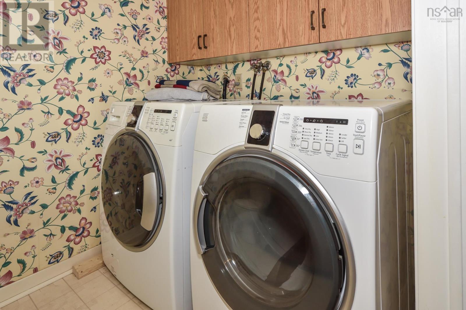 75 Lakeview Circle, Conquerall Mills, Nova Scotia  B4V 6A9 - Photo 38 - 202503205