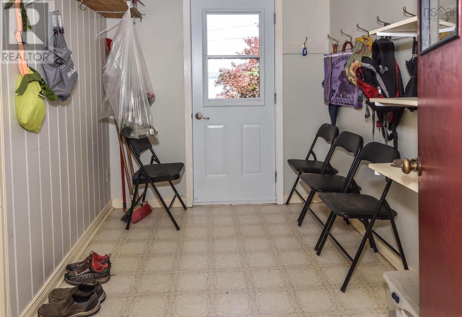 75 Lakeview Circle, Conquerall Mills, Nova Scotia  B4V 6A9 - Photo 39 - 202503205