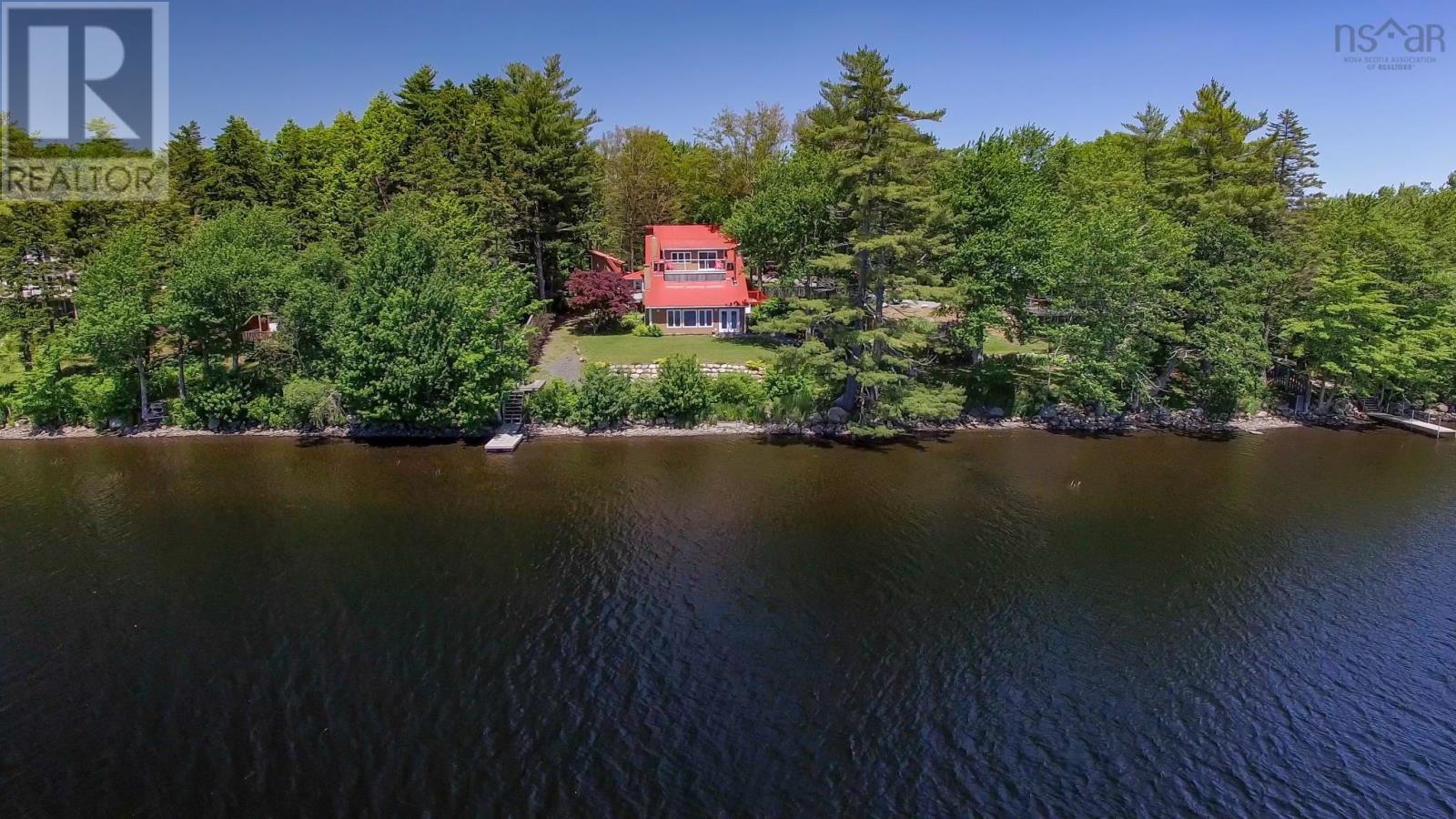 75 Lakeview Circle, Conquerall Mills, Nova Scotia  B4V 6A9 - Photo 4 - 202503205