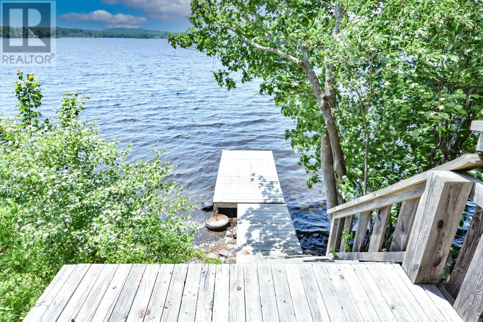 75 Lakeview Circle, Conquerall Mills, Nova Scotia  B4V 6A9 - Photo 41 - 202503205