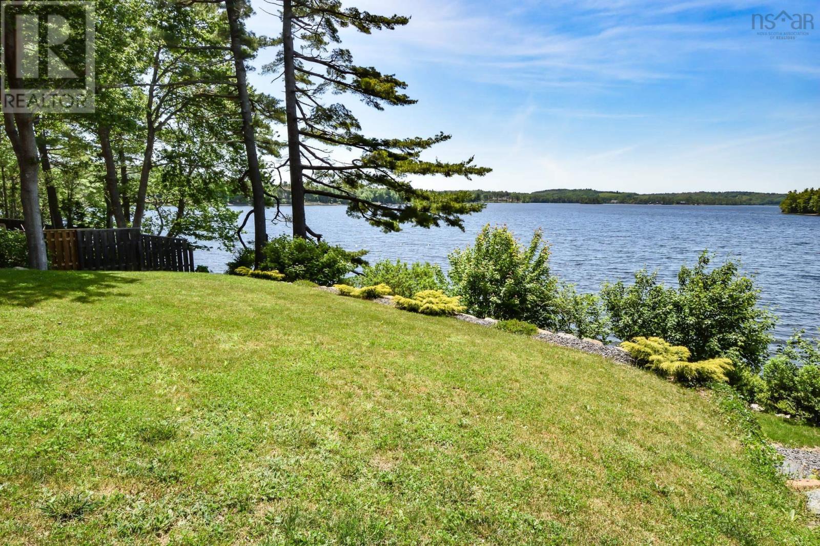 75 Lakeview Circle, Conquerall Mills, Nova Scotia  B4V 6A9 - Photo 43 - 202503205