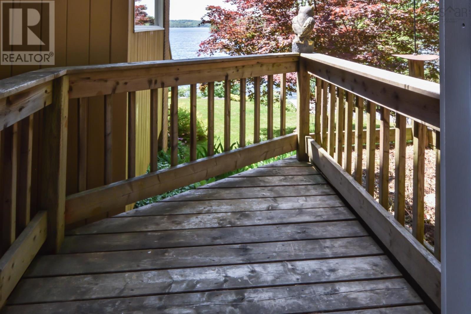 75 Lakeview Circle, Conquerall Mills, Nova Scotia  B4V 6A9 - Photo 47 - 202503205