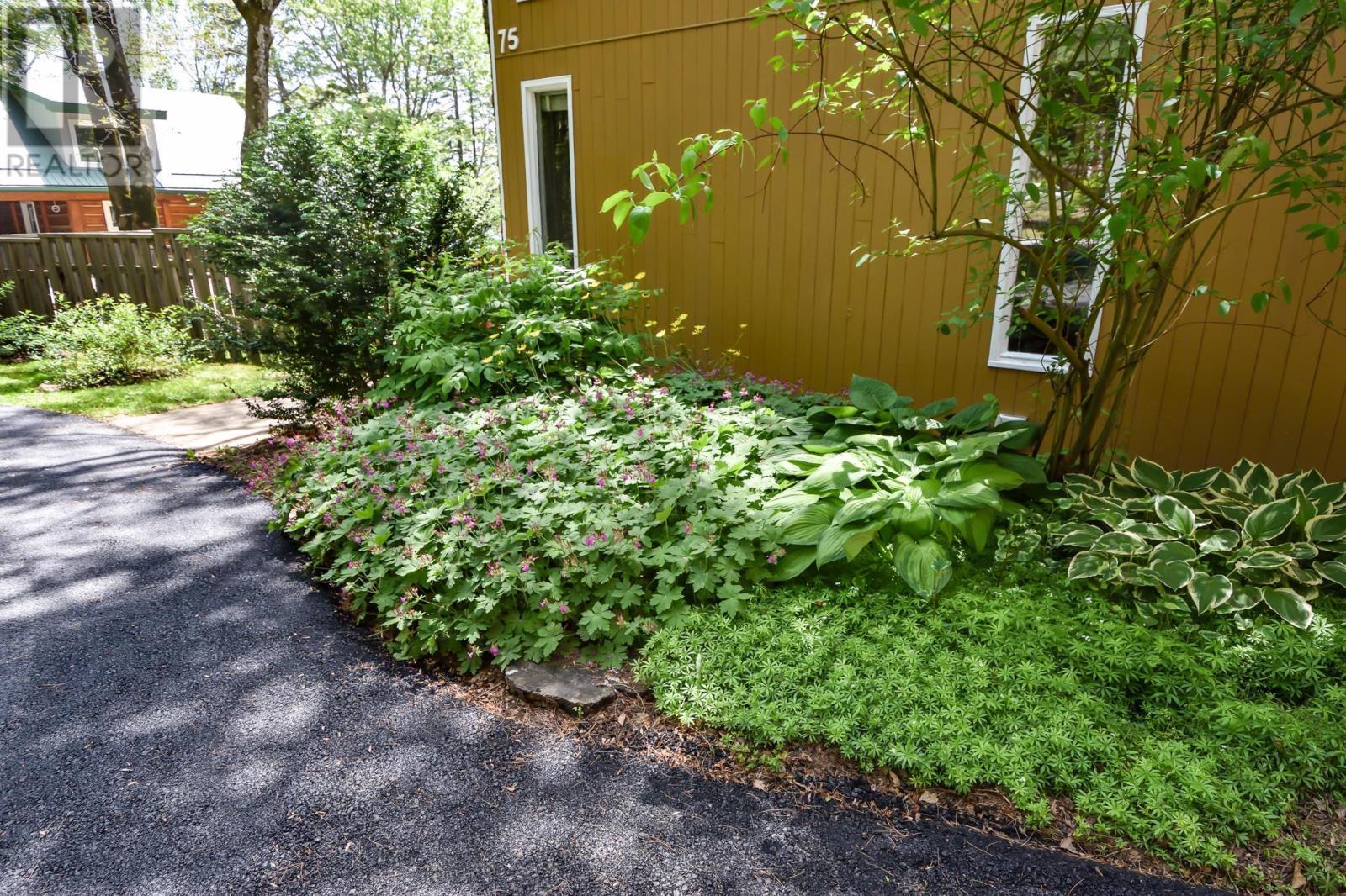 75 Lakeview Circle, Conquerall Mills, Nova Scotia  B4V 6A9 - Photo 48 - 202503205