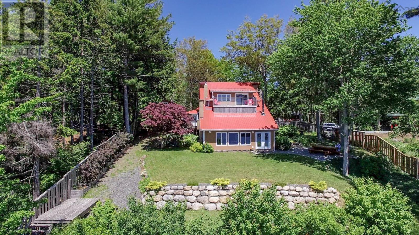 75 Lakeview Circle, Conquerall Mills, Nova Scotia  B4V 6A9 - Photo 6 - 202503205