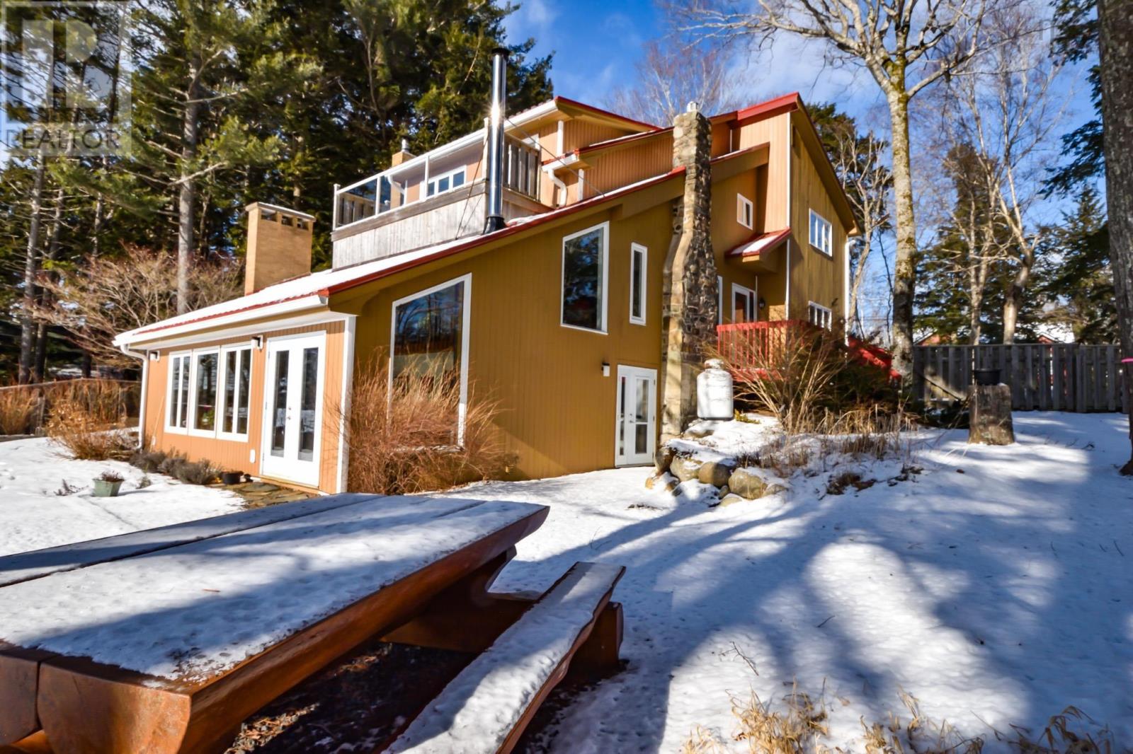 75 Lakeview Circle, Conquerall Mills, Nova Scotia  B4V 6A9 - Photo 7 - 202503205