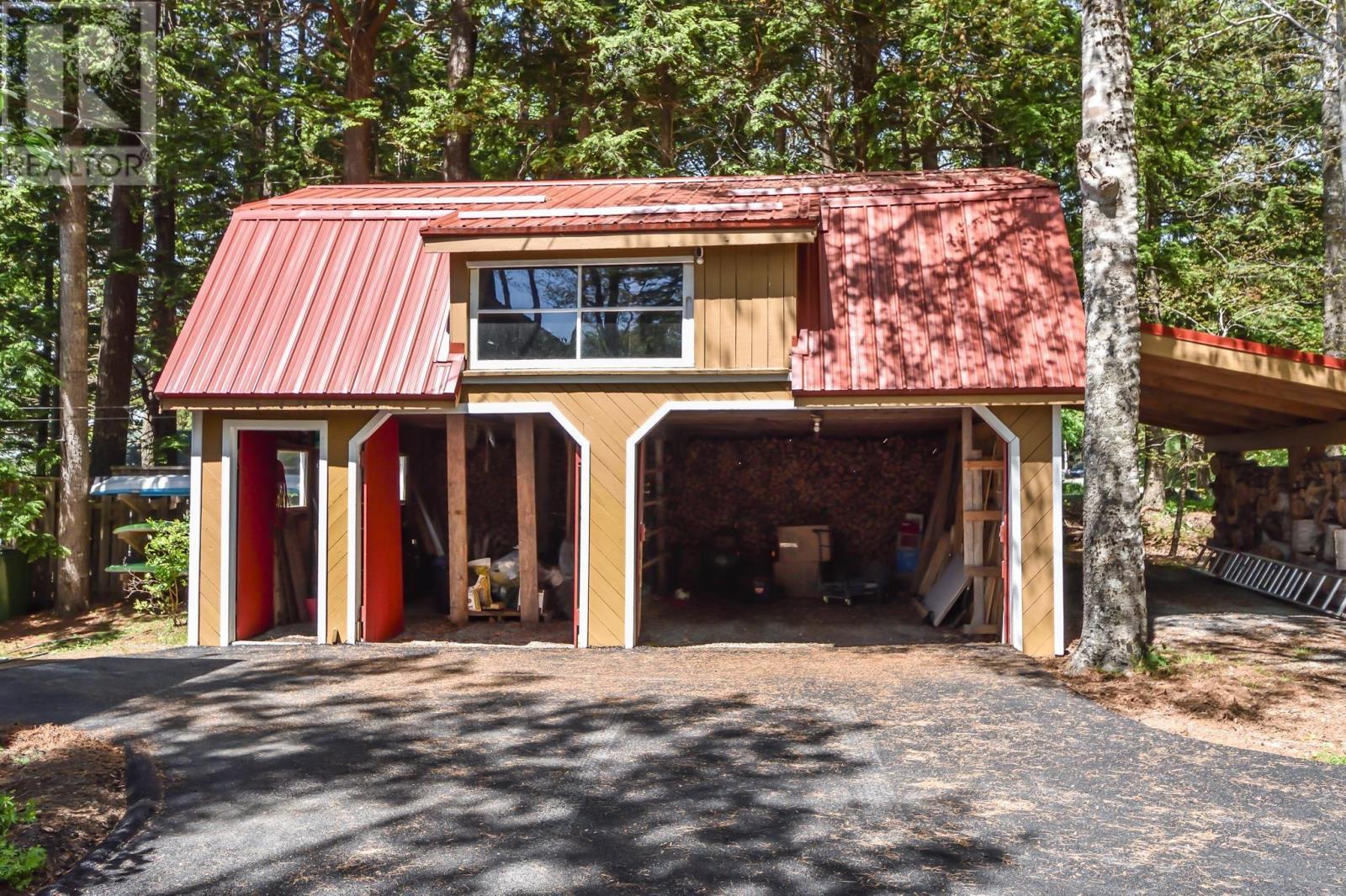 75 Lakeview Circle, Conquerall Mills, Nova Scotia  B4V 6A9 - Photo 8 - 202503205