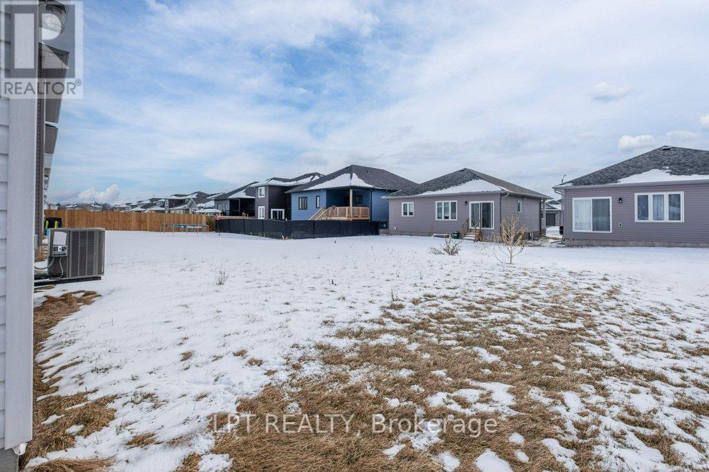 2 Millcreek Drive, Loyalist (Odessa), Ontario  K0H 2H0 - Photo 34 - X11961722