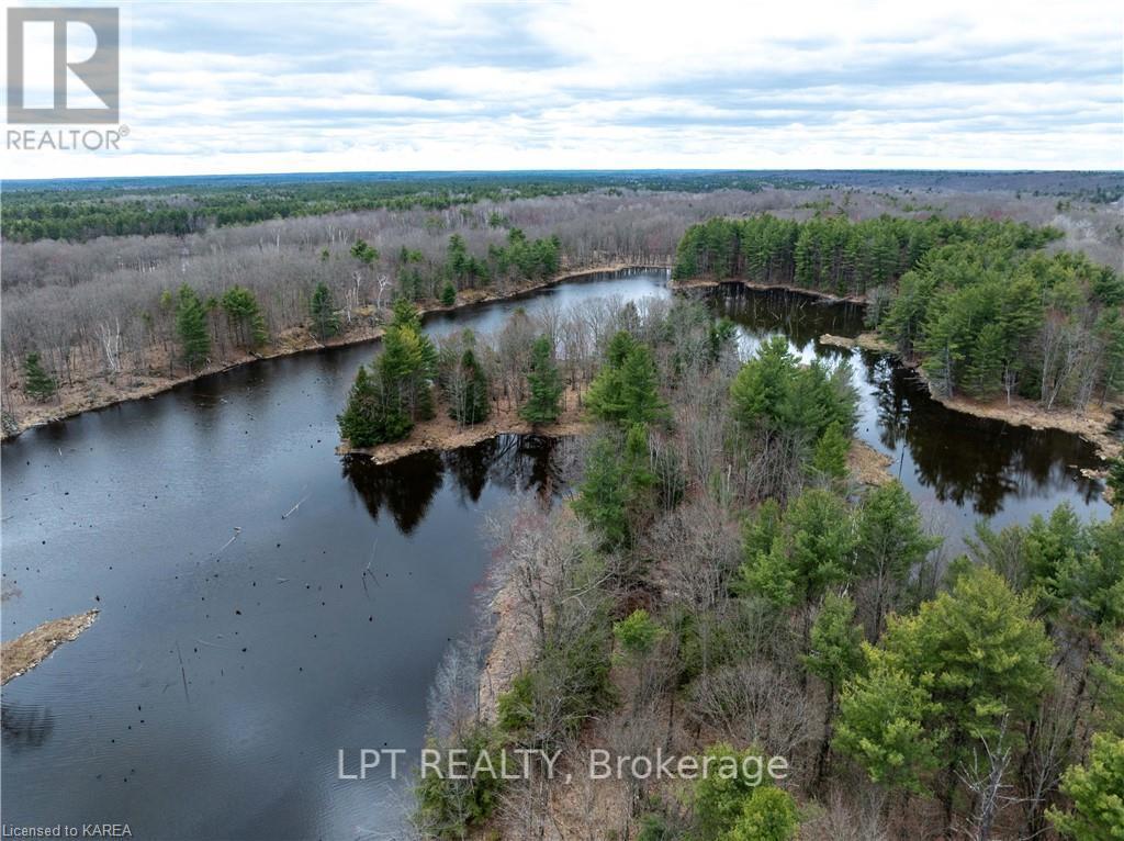 Old Sulphide Road, Tweed, Ontario  K0K 3A0 - Photo 24 - X9410897