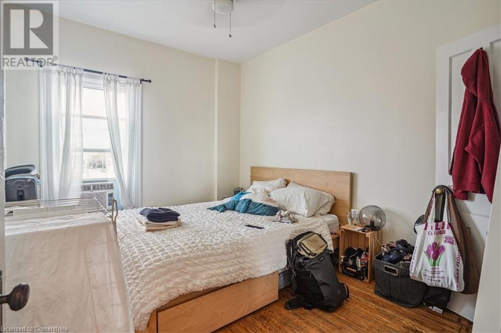 57-61 Barton Street E, Hamilton, Ontario  L8L 2V7 - Photo 19 - 40699582