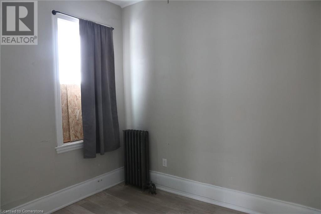 57-61 Barton Street E, Hamilton, Ontario  L8L 2V7 - Photo 38 - 40699582