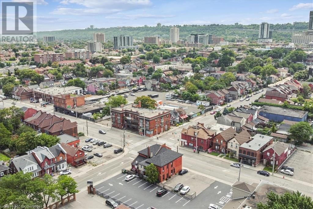 57-61 Barton Street E, Hamilton, Ontario  L8L 2V7 - Photo 46 - 40699582