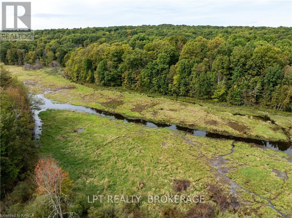 1610 County Road 2, Front Of Yonge, Ontario  K0E 1R0 - Photo 11 - X9412449