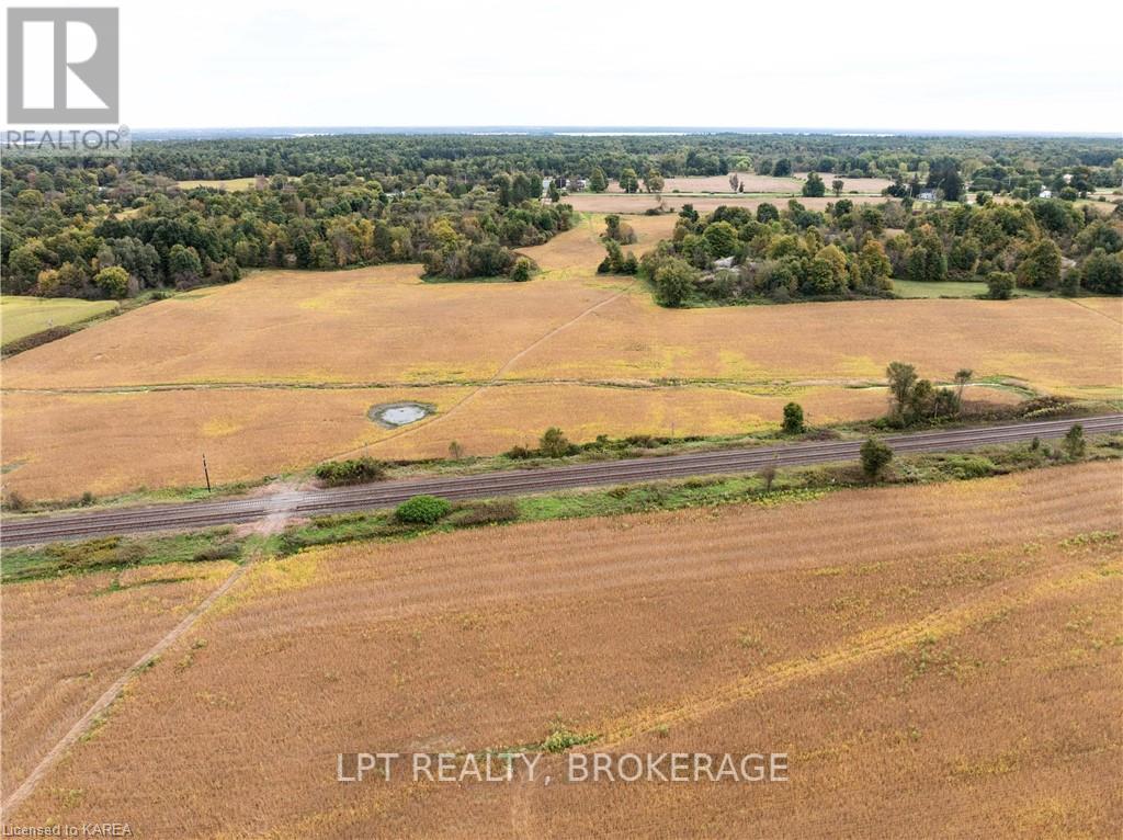 1610 County Road 2, Front Of Yonge, Ontario  K0E 1R0 - Photo 12 - X9412449