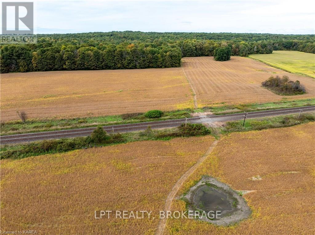 1610 County Road 2, Front Of Yonge, Ontario  K0E 1R0 - Photo 20 - X9412449