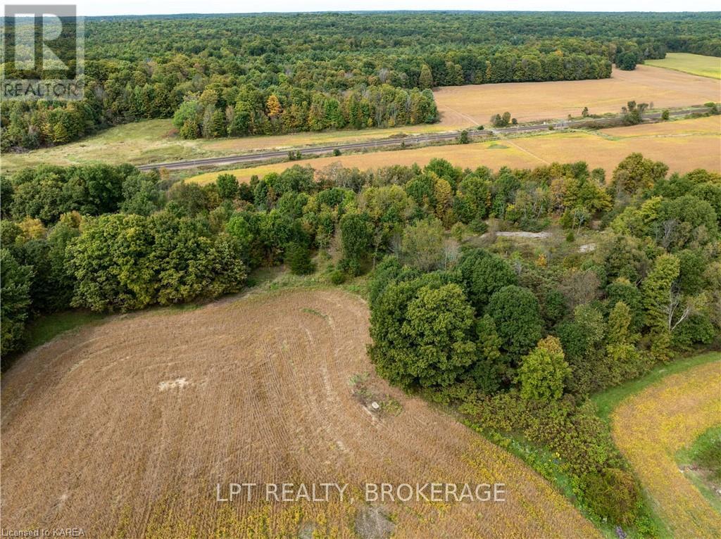 1610 County Road 2, Front Of Yonge, Ontario  K0E 1R0 - Photo 23 - X9412449