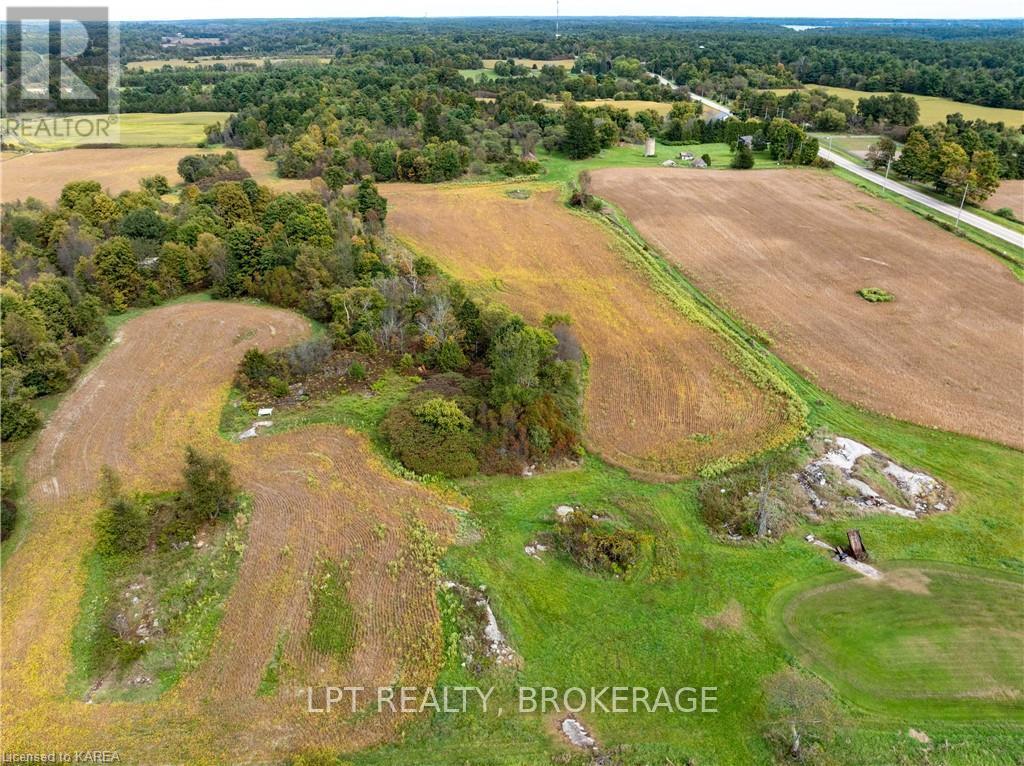 1610 County Road 2, Front Of Yonge, Ontario  K0E 1R0 - Photo 24 - X9412449
