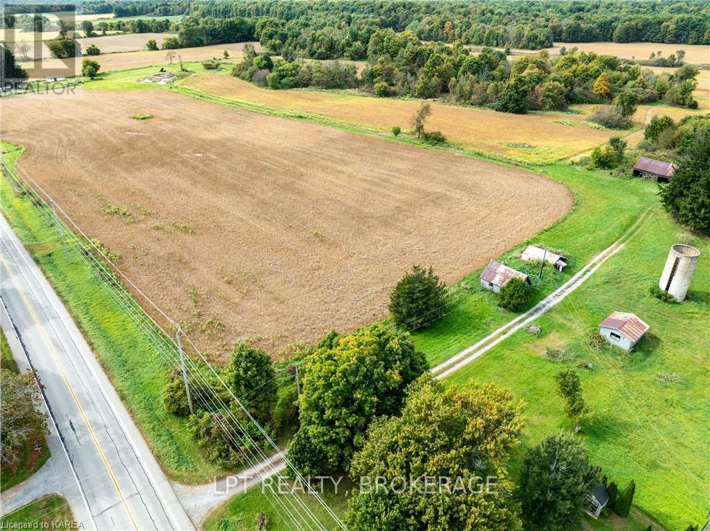 1610 County Road 2, Front Of Yonge, Ontario  K0E 1R0 - Photo 9 - X9412449