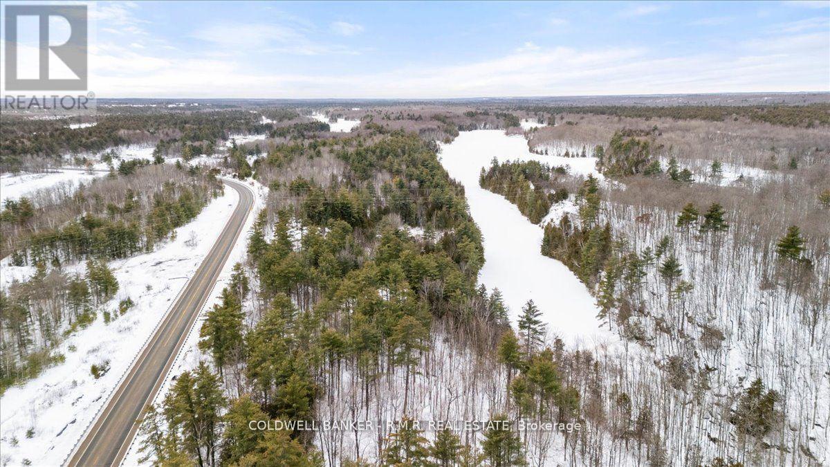 8860 County Rd 41, Addington Highlands, Ontario  K0H 1Z0 - Photo 17 - X11979025